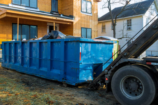 Best Dumpster Rental Services  in Tennessee Ridge, TN