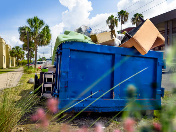  Tennessee Ridge, TN Junk Removal Services Pros