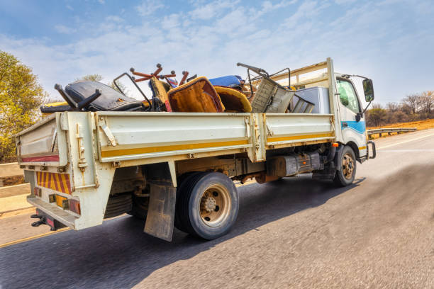 Best Same-Day Junk Removal Services  in Tennessee Ridge, TN