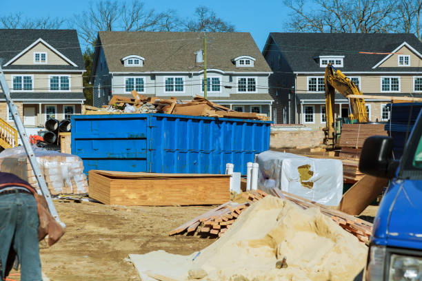 Trusted Tennessee Ridge, TN Junk Removal Services Experts